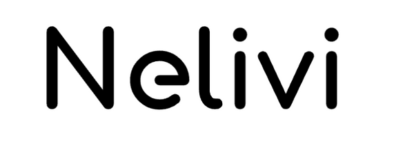 Nelivi